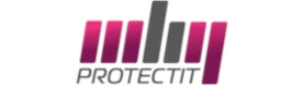 mhg protectit